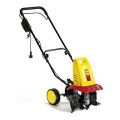 Культиватор Wolf-Garten C 30 E в Ставрополе