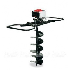 Мотобур (бензобур) Efco TR 1585R в Ставрополе