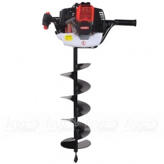 Мотобур (бензобур) MaxCUT MC 55 в Ставрополе