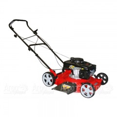 Газонокосилка бензиновая DDE WYS21 в Ставрополе