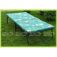 Кровать раскладная Надежда в Ставрополе