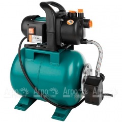 Насосная станция Sturm WP97105VS в Ставрополе