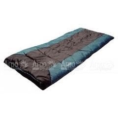 Спальный мешок-одеяло High Peak Eiger в Ставрополе