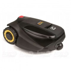 Газонокосилка-робот Cub Cadet XR2 1500 в Ставрополе