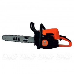 Бeнзoпилa BM S250 16" в Ставрополе