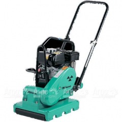 Виброплита бензиновая Caiman MVB-85H в Ставрополе