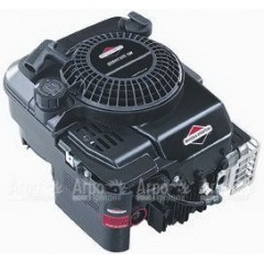 Двигатель B&#38;S Quantum ХМ-650 в Ставрополе
