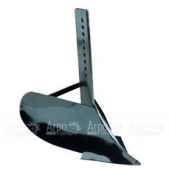 Окучник Patriot Б H-2S в Ставрополе