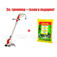 Электротриммер Flexo Trim RT 1530 D в Ставрополе