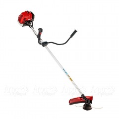 Бензокоса (бензиновый триммер) Solo by AL-KO 126 B в Ставрополе