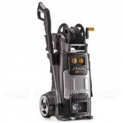 Мойка высокого давления Stiga HPS 650 RG в Ставрополе