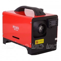 Дизельная тепловая пушка Ресанта ТДПН-6000 в Ставрополе