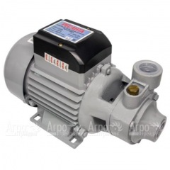 Поверхностный насос Ресанта ПСН-3300Ч в Ставрополе