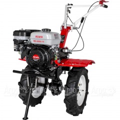 Мотоблок Ресанта МБ-8000-10 в Ставрополе