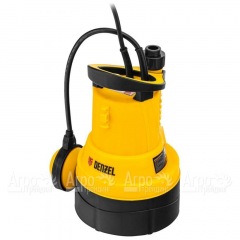 Дренажный насос Denzel DPB400 в Ставрополе