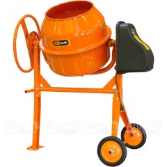 Бетоносмеситель Prorab ECM 180 B2 (Бетономешалка Prorab ECM 180 B2) в Ставрополе