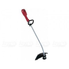 Триммер электрический MTD ET 700 в Ставрополе