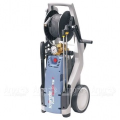 Мойка высокого давления Kranzle Profi 15/120 TS T  в Ставрополе