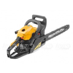 Бензопила Alpina A 4000-16" в Ставрополе