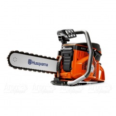 Бензорез Husqvarna K 970 Chain в Ставрополе