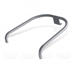 Аппарели для райдеров Stiga Park Pro 340 IX в Ставрополе