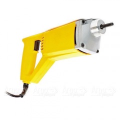 Привод вибратора RedVerg RD-VE800 в Ставрополе