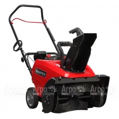 Снегоуборщик Snapper SS7522E в Ставрополе
