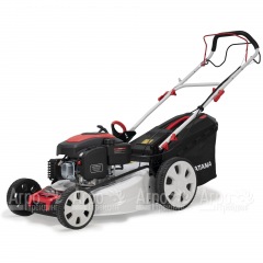 Газонокосилка бензиновая KATANA KL-53AS PRO  в Ставрополе