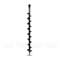 Шнек Мобил К 80 мм в Ставрополе