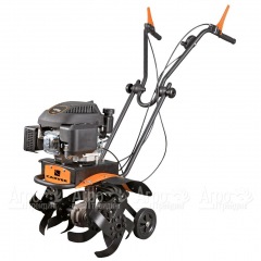 Культиватор Carver T-550R в Ставрополе