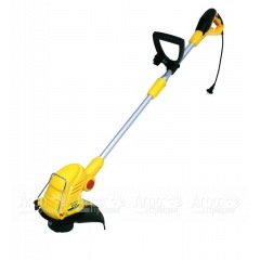 Электрокоса (электрический триммер) Champion ET451 в Ставрополе