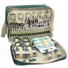 Сумка-холодильник Green Glade TWPB-3653B1 в Ставрополе