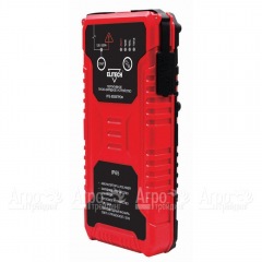 Портативное пуско-зарядное устройство Elitech УПБ 8000ПРОФ в Ставрополе