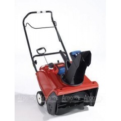 Снегоуборщик Toro 38571 в Ставрополе
