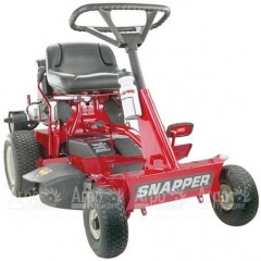Райдер Snapper E2813523BVE в Ставрополе