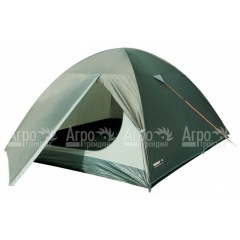 Палатка High Peak Kansas 3 в Ставрополе