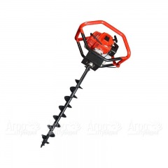 Мотобур (бензобур) Fubag FPB 71 (без шнека) в Ставрополе