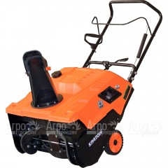 Снегоуборщик Кратон GSB-6,5 в Ставрополе