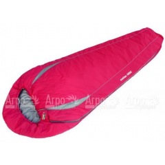Спальный мешок High Peak Zodiac 1000 в Ставрополе
