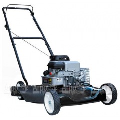 Газонокосилка Murray EM2045 в Ставрополе