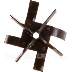 Комплект навесного оборудования для культиватора Мобил К МКМ-МИНИ в Ставрополе