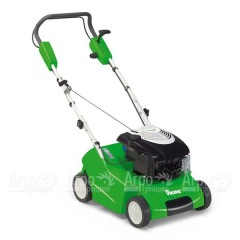 Аэратор бензиновый Viking LB 540.1 в Ставрополе