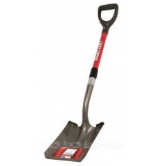 Лопата совковая Craftsman 83501 в Ставрополе