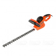 Электрический кусторез (электрокусторез) Patriot PT 7251 в Ставрополе