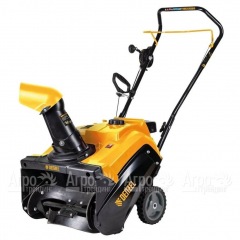 Снегоуборщик бензиновый Denzel SB 460 в Ставрополе