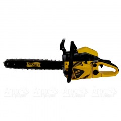 Бензопила Nikkey NK-45-18" в Ставрополе