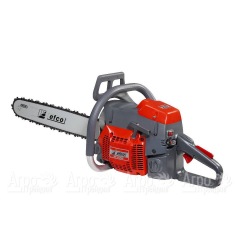 Бензопила Efco MT 6300-18" в Ставрополе