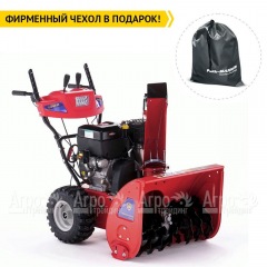 Снегоуборщик APEK-AS 1150 BS Pro Line в Ставрополе