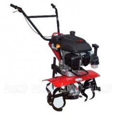 Культиватор Тарпан-03 с ZS XP в Ставрополе