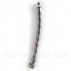 Соединительный шланг Aurora ST-3/8 в Ставрополе